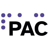 Logo Prime Access Consulting